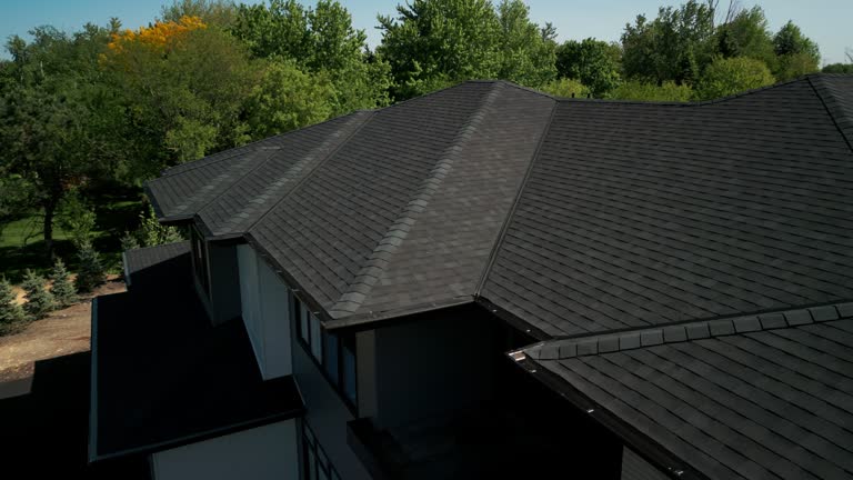 Best Roof Installation  in Jefferson, WI